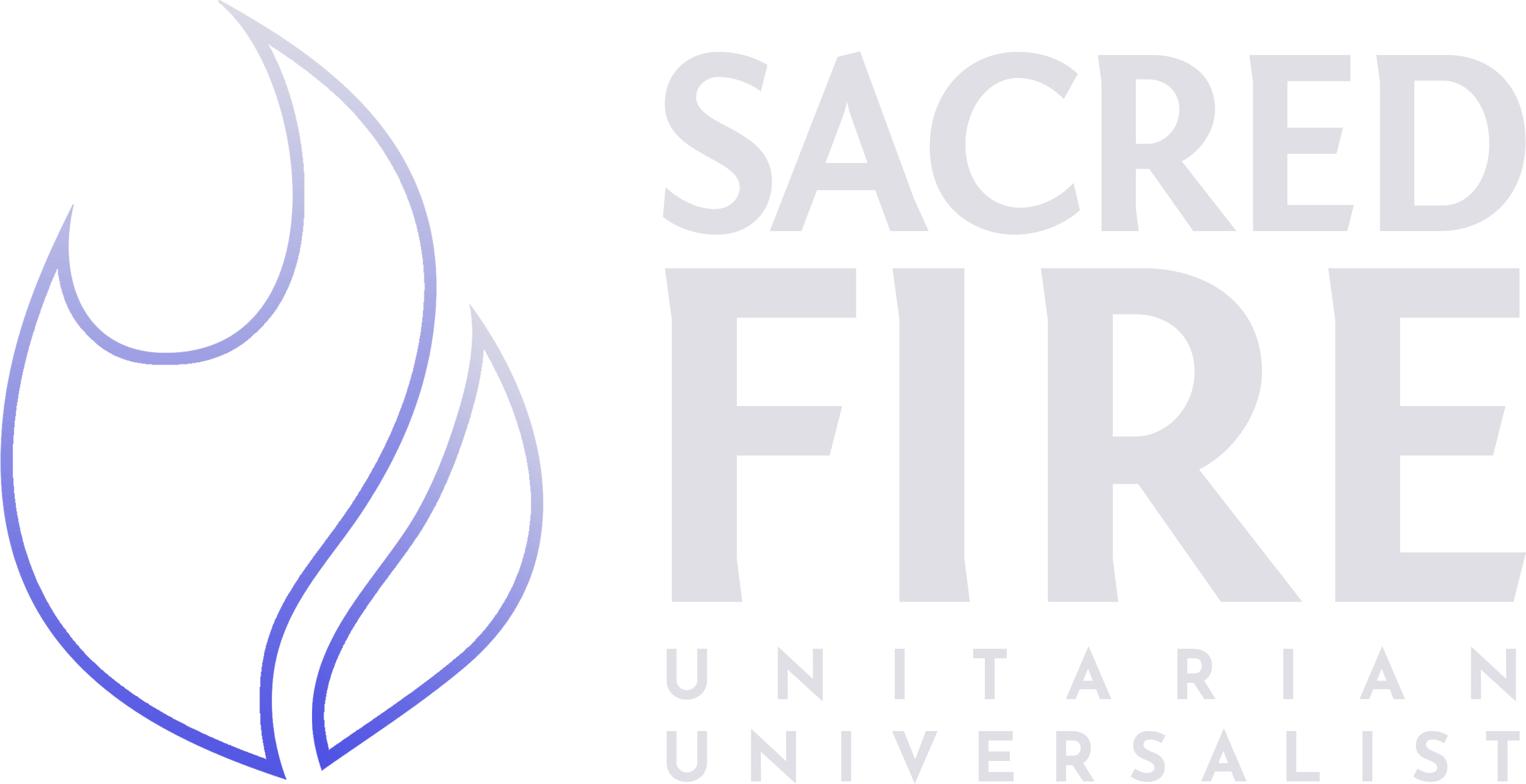 Sacred Fire Unitarian Universalist